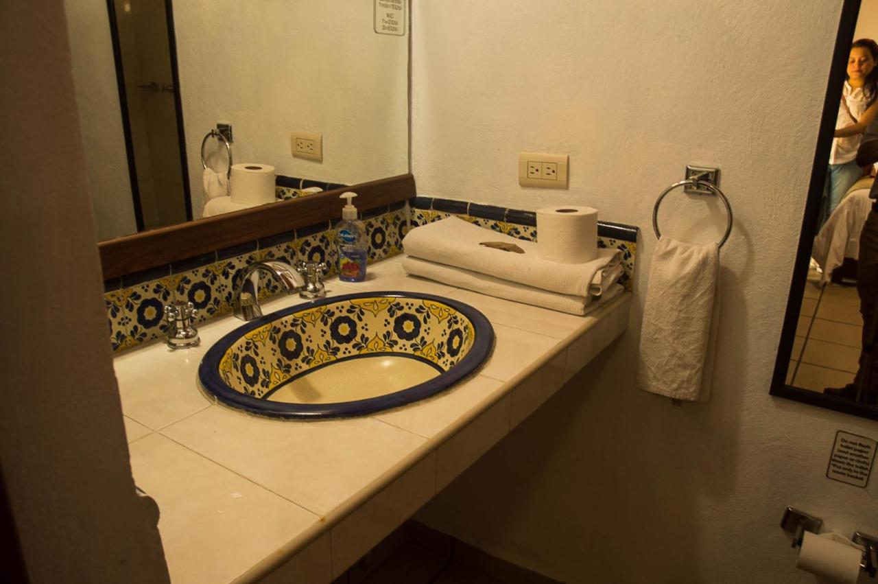Hotel Mariposas & 3*