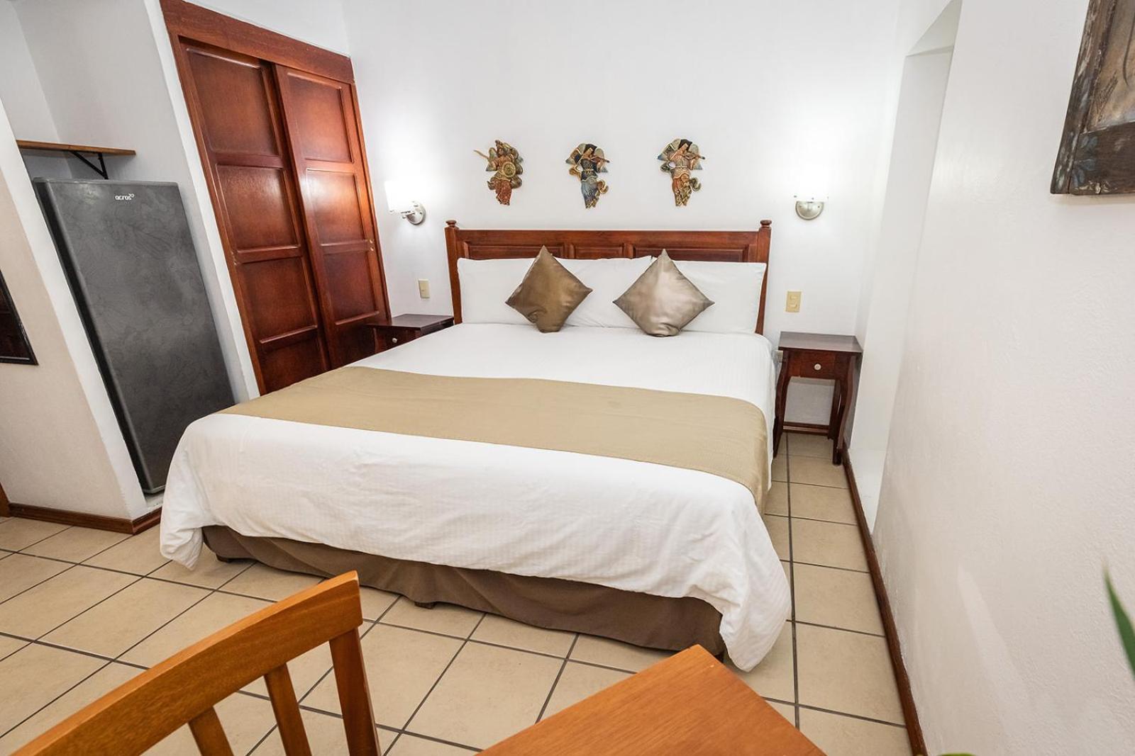 Hotel Mariposas & 3*