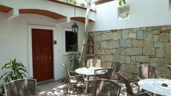 Hotel Mariposas & 3*