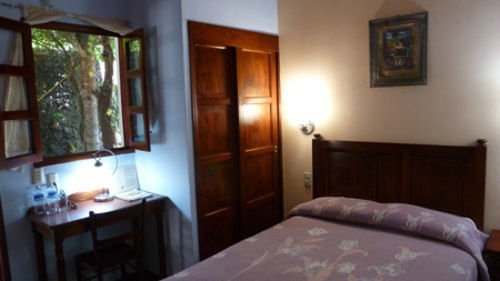 Mariposas & 3* Oaxaca